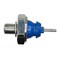Crp Products Audi 100 93-94 V6 2.8L Oil Press Swtch, Elp0148P ELP0148P - alternate 7